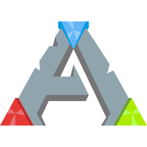 ARK - Starter