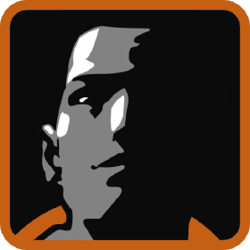 MTA - Starter