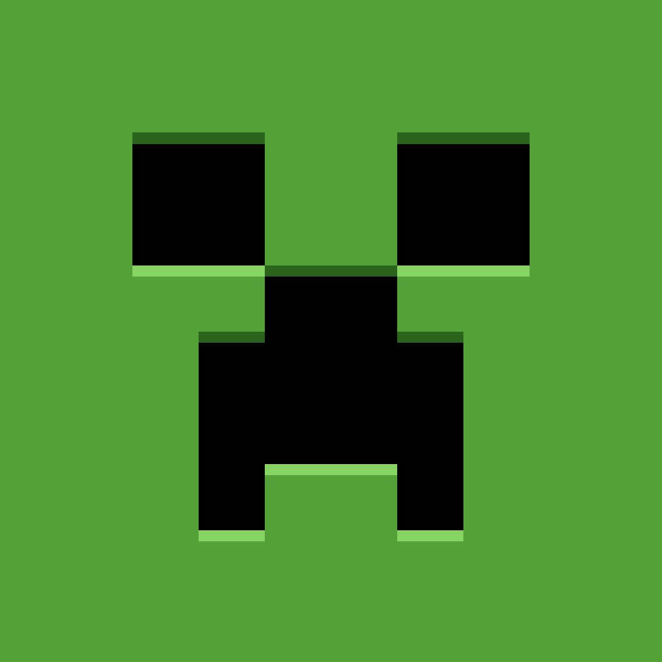 Minecraft - Starter