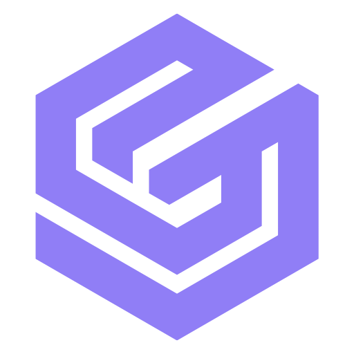 CloudGame